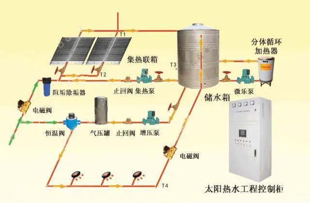 微信圖片_20210130140629.jpg 微信圖片_20210130140629.jpg