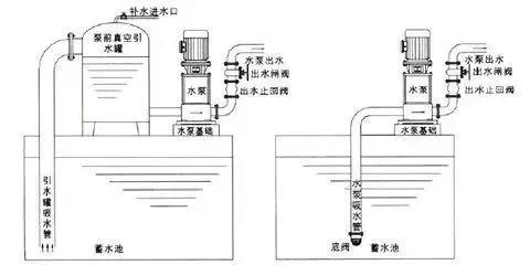 微信圖片_20210130141126.jpg 微信圖片_20210130141126.jpg